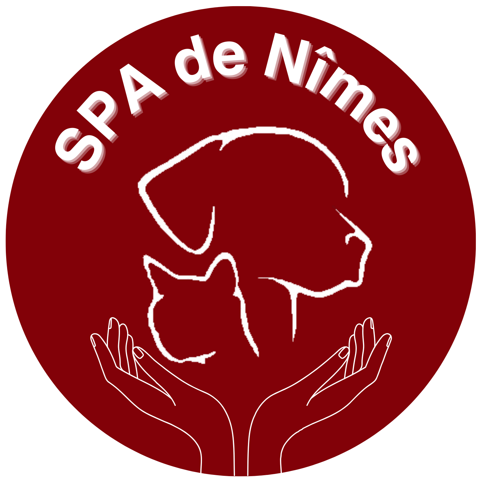 SPA de Nimes - Les Murailles